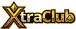 XtraClub เว็บพนันออนไลน์สุดพรีเมียม ที่เหนือระดับทุกการเดิมพัน